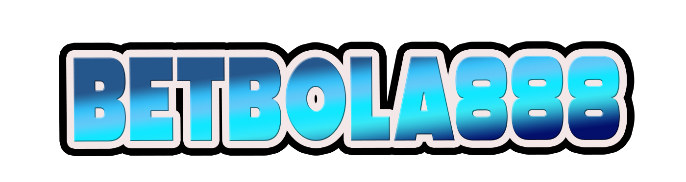 Betbola888