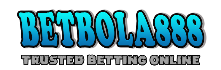 BetBola888