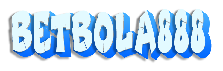 BetBola888