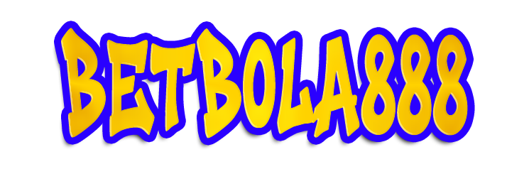 BetBola888