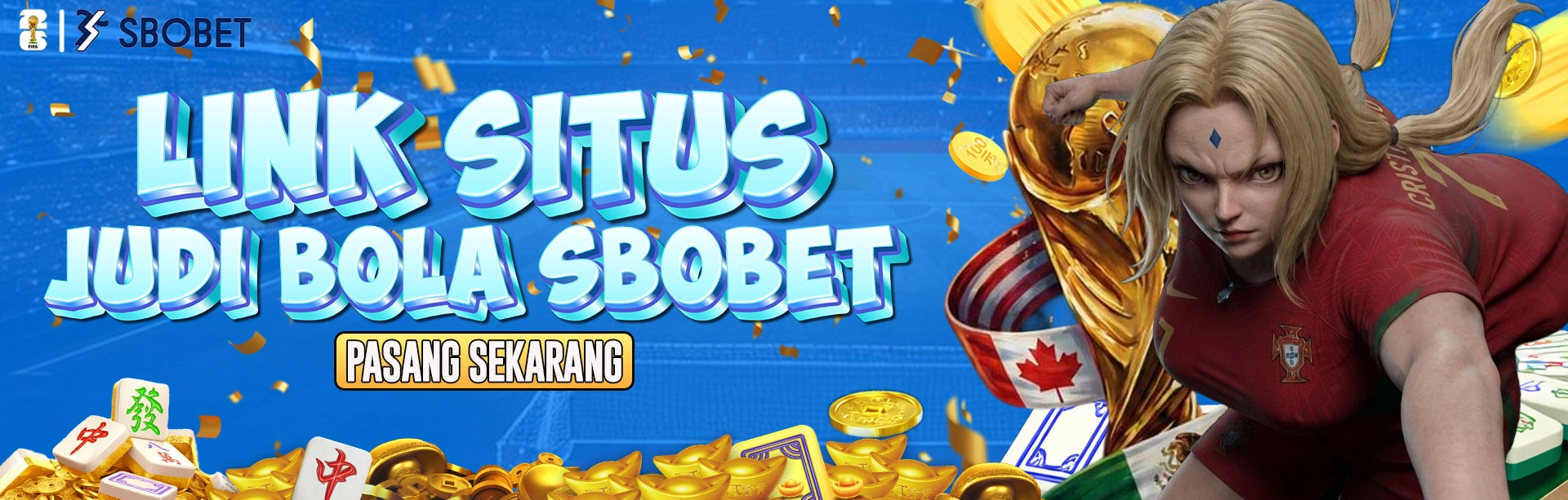 Betbola888